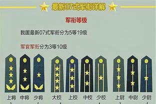 很高效！邹阳19分钟9中7拿到18分 正负值高达+41